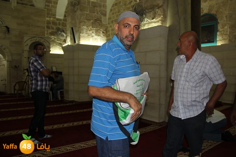 mohadararar (53).JPG